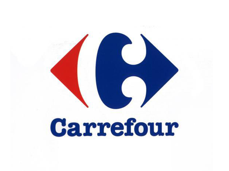 Carrefour