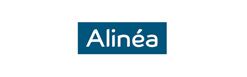 Alinéa